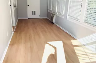 12 Willow St, Toms River Township, NJ 08757 - Photo 22