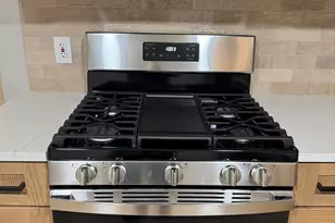 12 Willow St, Toms River Township, NJ 08757 - Photo 14