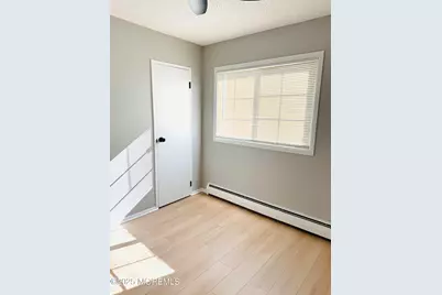 12 Willow Street #D, Toms River Township, NJ 08757 - Photo 8