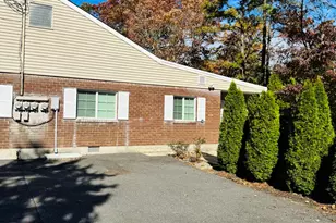 12 Willow St, Toms River Township, NJ 08757 - Photo 1