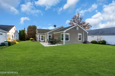 2 Weybridge Place, Manchester Township, NJ 08759 - Photo 34