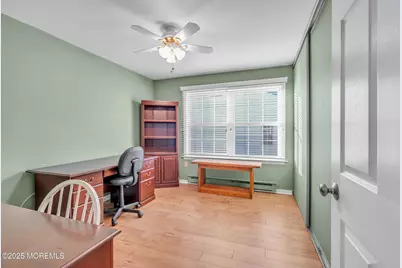 2 Weybridge Place, Manchester Township, NJ 08759 - Photo 22