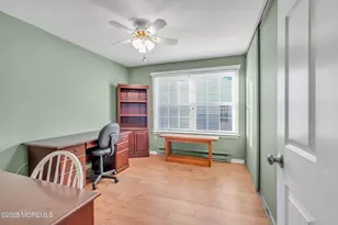 2 Weybridge Pl, Manchester Township, NJ 08759 - Photo 22