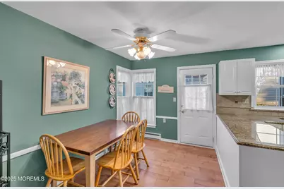 2 Weybridge Place, Manchester Township, NJ 08759 - Photo 18