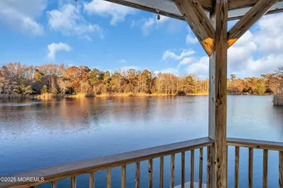 2 Weybridge Place, Manchester Township, NJ 08759 - Photo 48