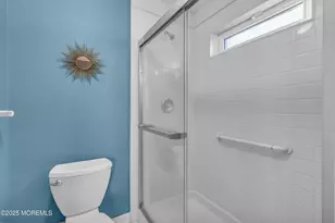 2 Weybridge Pl, Manchester Township, NJ 08759 - Photo 28