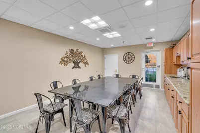 2 Weybridge Place, Manchester Township, NJ 08759 - Photo 40