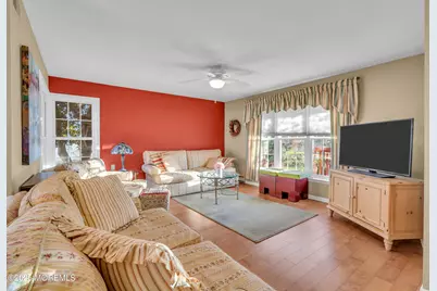 2 Weybridge Place, Manchester Township, NJ 08759 - Photo 8