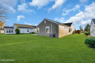 2 Weybridge Pl, Manchester Township, NJ 08759 - Photo 32