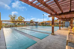 2 Weybridge Pl, Manchester Township, NJ 08759 - Photo 50