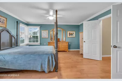 2 Weybridge Place, Manchester Township, NJ 08759 - Photo 26