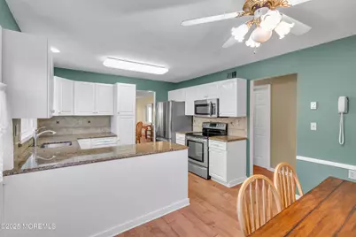 2 Weybridge Place, Manchester Township, NJ 08759 - Photo 20