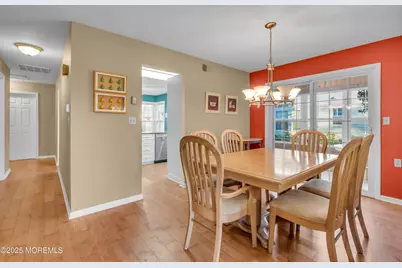 2 Weybridge Place, Manchester Township, NJ 08759 - Photo 14