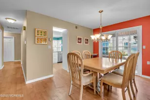 2 Weybridge Pl, Manchester Township, NJ 08759 - Photo 14