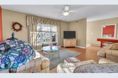 2 Weybridge Place, Manchester Township, NJ 08759 - Photo 10