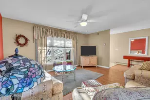 2 Weybridge Pl, Manchester Township, NJ 08759 - Photo 10