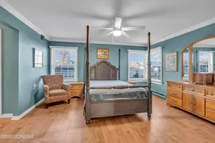 2 Weybridge Pl, Manchester Township, NJ 08759 - Photo 24