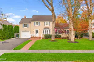 721 Crescent Pl, Sea Girt, NJ 08750 - Photo 48