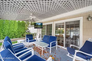 721 Crescent Pl, Sea Girt, NJ 08750 - Photo 34