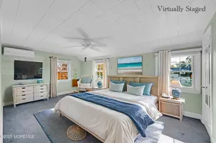 721 Crescent Pl, Sea Girt, NJ 08750 - Photo 26