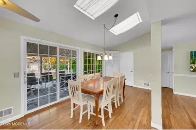 721 Crescent Place, Sea Girt, NJ 08750 - Photo 12