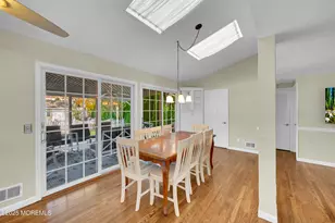 721 Crescent Pl, Sea Girt, NJ 08750 - Photo 12