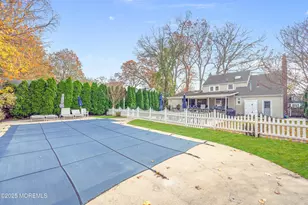 721 Crescent Pl, Sea Girt, NJ 08750 - Photo 44