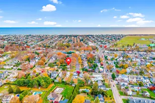 721 Crescent Pl, Sea Girt, NJ 08750 - Photo 54