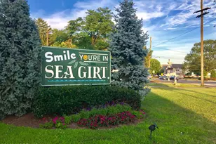 721 Crescent Pl, Sea Girt, NJ 08750 - Photo 58