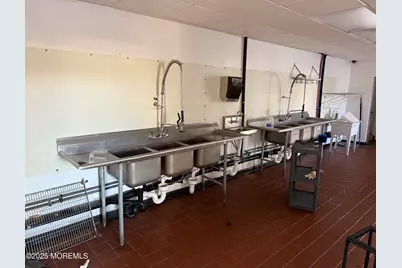 1779 Route 88, Brick, NJ 08724 - Photo 2