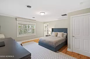 2163 Village Rd, Sea Girt, NJ 08750 - Photo 22