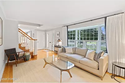 2163 Village Road, Sea Girt, NJ 08750 - Photo 8