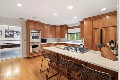2163 Village Road, Sea Girt, NJ 08750 - Photo 12
