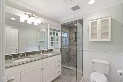 2163 Village Road, Sea Girt, NJ 08750 - Photo 24