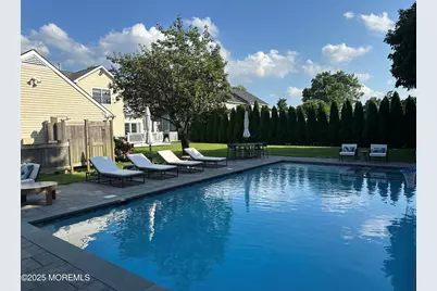 2163 Village Road, Sea Girt, NJ 08750 - Photo 26