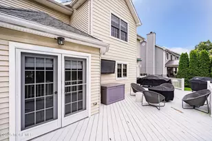 2163 Village Rd, Sea Girt, NJ 08750 - Photo 30