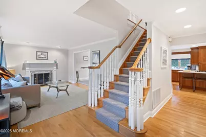 2163 Village Road, Sea Girt, NJ 08750 - Photo 6