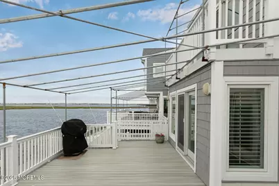 465 Boca Raton Drive, Lavallette, NJ 08735 - Photo 32