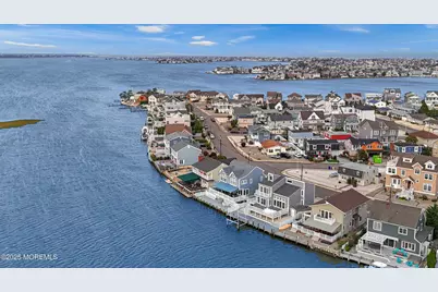 465 Boca Raton Drive, Lavallette, NJ 08735 - Photo 2