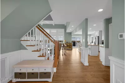 465 Boca Raton Drive, Lavallette, NJ 08735 - Photo 18