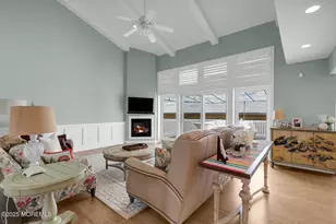 465 Boca Raton Dr, Lavallette, NJ 08735 - Photo 6