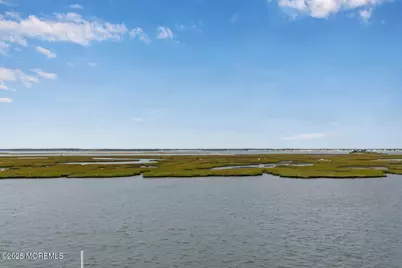 465 Boca Raton Drive, Lavallette, NJ 08735 - Photo 14