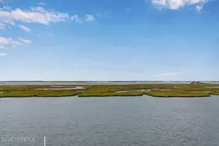 465 Boca Raton Dr, Lavallette, NJ 08735 - Photo 14