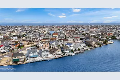 465 Boca Raton Drive, Lavallette, NJ 08735 - Photo 4