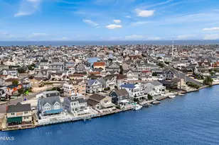 465 Boca Raton Dr, Lavallette, NJ 08735 - Photo 4