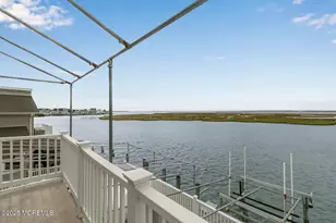 465 Boca Raton Dr, Lavallette, NJ 08735 - Photo 22