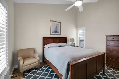 465 Boca Raton Drive, Lavallette, NJ 08735 - Photo 28