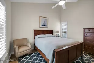 465 Boca Raton Dr, Lavallette, NJ 08735 - Photo 28