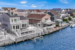 465 Boca Raton Dr, Lavallette, NJ 08735 - Photo 30