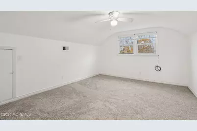 1100 Green Grove Road, Neptune Township, NJ 07753 - Photo 28